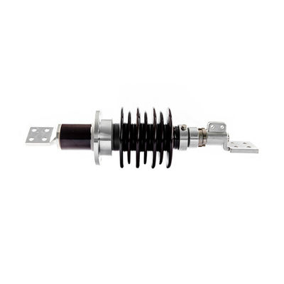 7 Höhe 29.4kg der Schild-Verteilungs-Transformator-Buchsen-24KV 96mm mit der Aluminiumdrüse