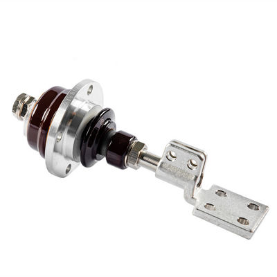 Oberfläche der LV-Transformator-Buchsen-Teil-1600-6000A behandelte besonders angefertigt