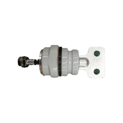 Transformator-Buchsen 1kv mit internationalem Standard