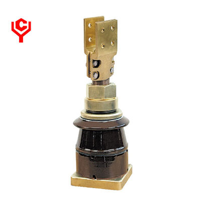 Isolator-Buchse des Porzellan-1000-3150A für Niederspannungs-Transformator