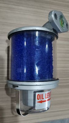 Transformator-Entwässerungs-Atemgerät und -Trockner für den Isolationsschutz und die Feuchtigkeitsbeständigkeit von elektrischen Transformatoren