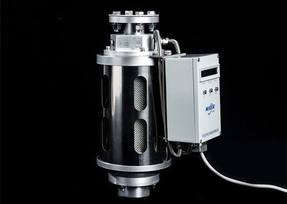 Luft-Verschnaufpause des Transformator-1.5kg/Kieselgel-Transformator-Verschnaufpause automatisch