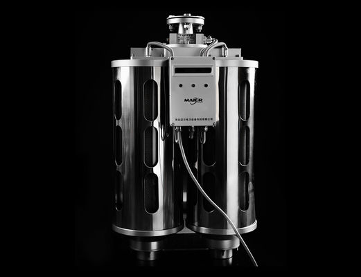 große wartungsfreie Entwässerungsverschnaufpause 10kg für Transformator