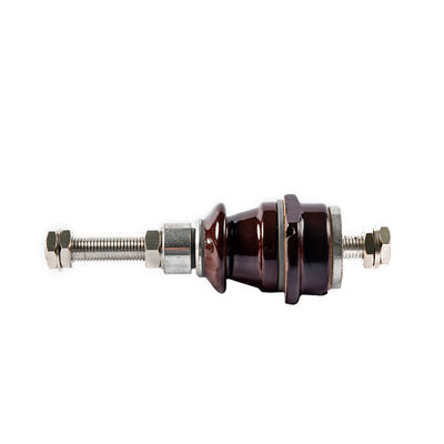 Buchsen der Niederspannungs-2kg/Transformator, der die Teil-Isolierung 1kV in hohem Grade dauerhaft mit Büschen bepflanzt