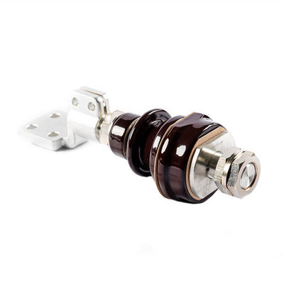 Öl- gefüllte Transformator-Buchsen und Isolator