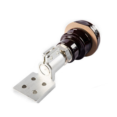 Verteilungs-Transformator-Buchsen-keramische Stromleitung Isolatoren