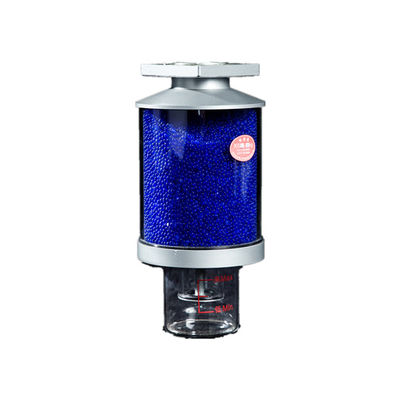 Transformator, der Verschnaufpausen-Trockenmittel mit blauem Kieselgel 3kg entwässert
