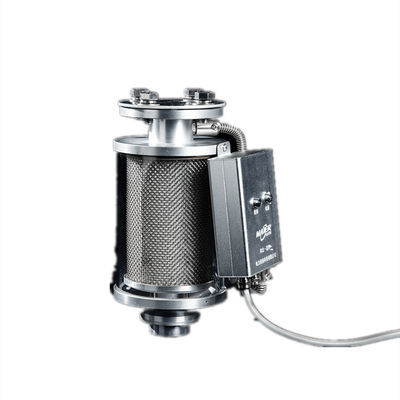 Intelligente wartungsfreie Entwässerungsverschnaufpause 0.5kg für Transformator