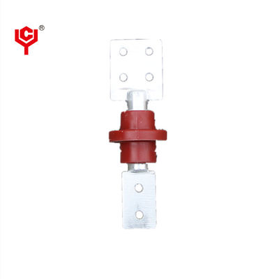 Epoxidharz-Buchse/Stützisolator im Freien 100Amp für Transformator