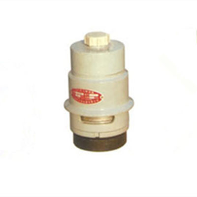 15KPa Förderdruck-Entlastungs-Sicherheits-Ablassventil-hydraulische Kraft
