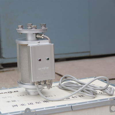 wartungsfreier Entwässerungsintelligenter Transformator 14.5kg der verschnaufpausen-50Hz mit OLTC