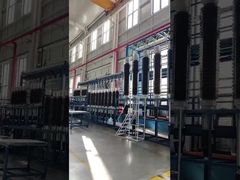 OIP-Transformator-Büsche-2025.04.03